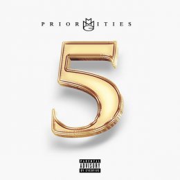 MMG Priorities 5 